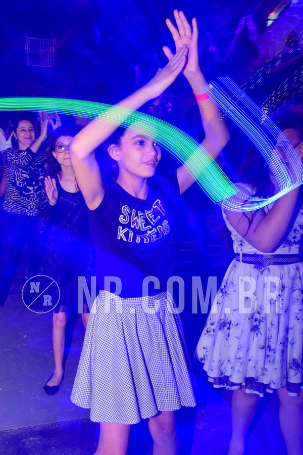 Buy your photos of the eventNR1 �la 6� Ano 09 a 11/11/18 on Fotop