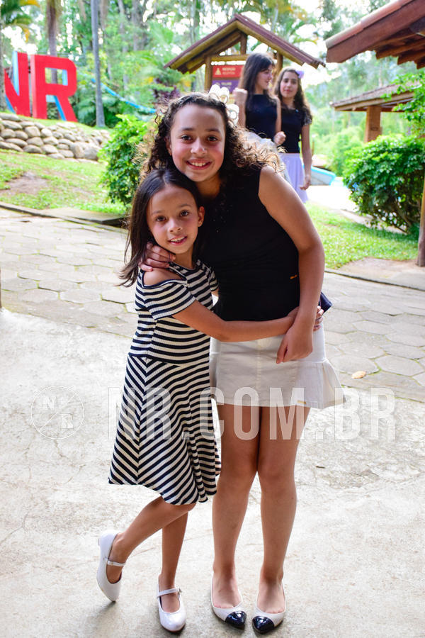 Buy your photos of the eventNR1 �la 6� Ano 09 a 11/11/18 on Fotop