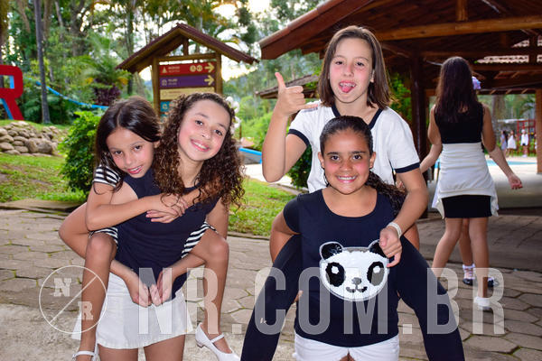 Buy your photos of the eventNR1 �la 6� Ano 09 a 11/11/18 on Fotop