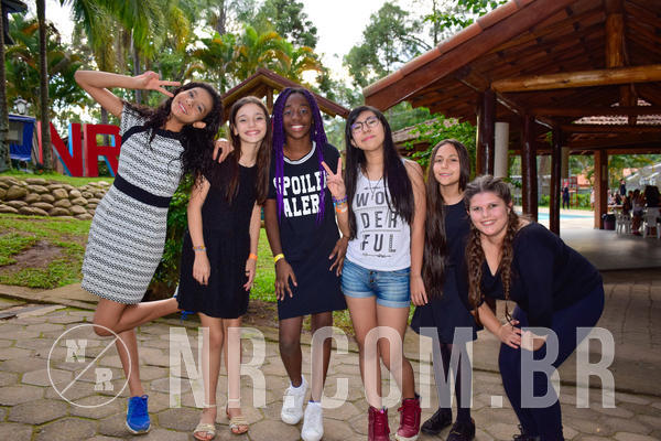 Buy your photos of the eventNR1 �la 6� Ano 09 a 11/11/18 on Fotop