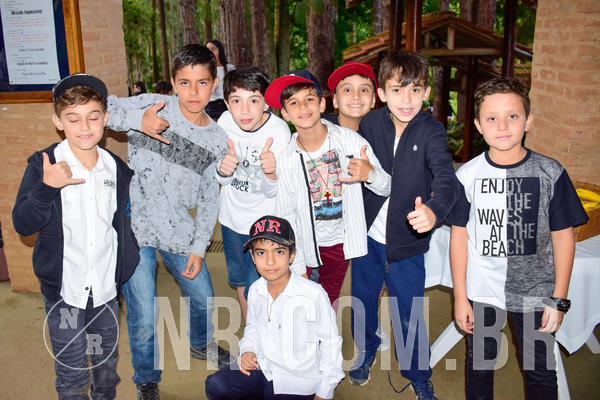 Buy your photos of the eventNR1 �la 6� Ano 09 a 11/11/18 on Fotop