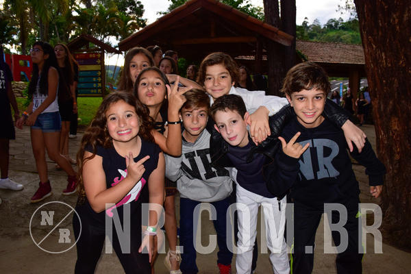 Buy your photos of the eventNR1 �la 6� Ano 09 a 11/11/18 on Fotop