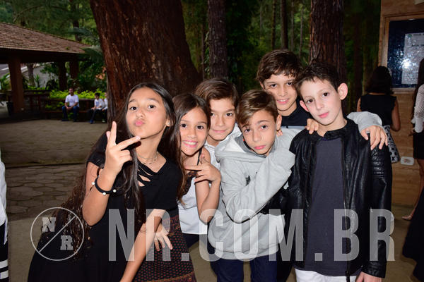 Buy your photos of the eventNR1 �la 6� Ano 09 a 11/11/18 on Fotop