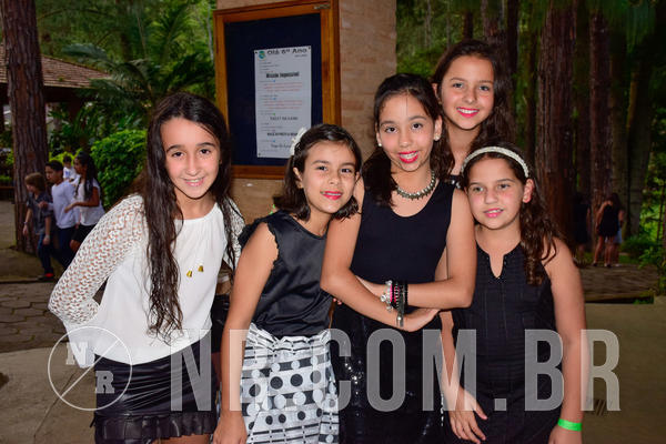 Buy your photos of the eventNR1 �la 6� Ano 09 a 11/11/18 on Fotop