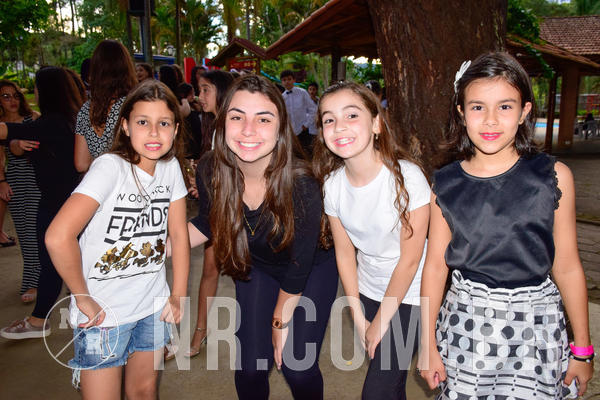 Buy your photos of the eventNR1 �la 6� Ano 09 a 11/11/18 on Fotop