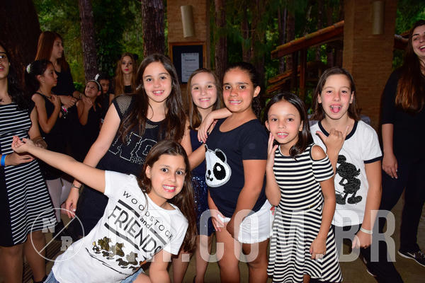 Buy your photos of the eventNR1 �la 6� Ano 09 a 11/11/18 on Fotop