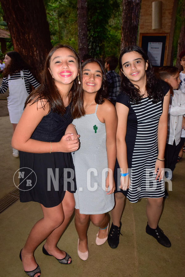 Buy your photos of the eventNR1 �la 6� Ano 09 a 11/11/18 on Fotop