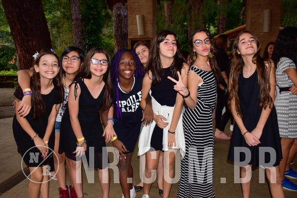 Buy your photos of the eventNR1 �la 6� Ano 09 a 11/11/18 on Fotop