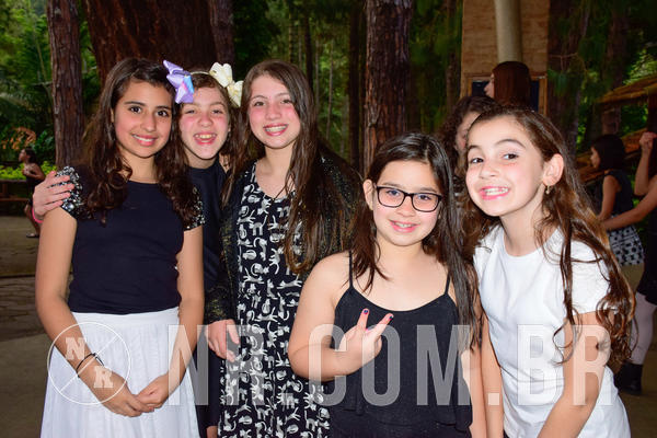 Buy your photos of the eventNR1 �la 6� Ano 09 a 11/11/18 on Fotop