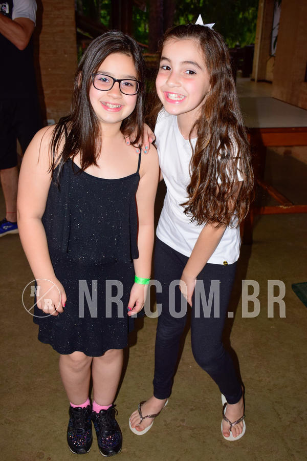 Buy your photos of the eventNR1 �la 6� Ano 09 a 11/11/18 on Fotop