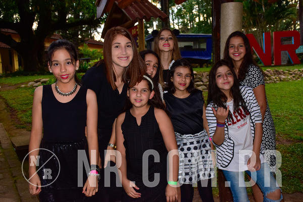 Buy your photos of the eventNR1 �la 6� Ano 09 a 11/11/18 on Fotop