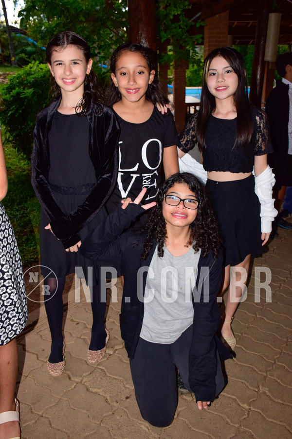 Buy your photos of the eventNR1 �la 6� Ano 09 a 11/11/18 on Fotop