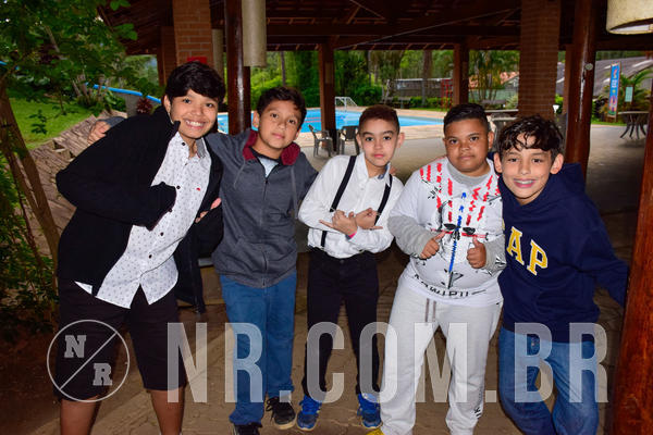 Buy your photos of the eventNR1 �la 6� Ano 09 a 11/11/18 on Fotop