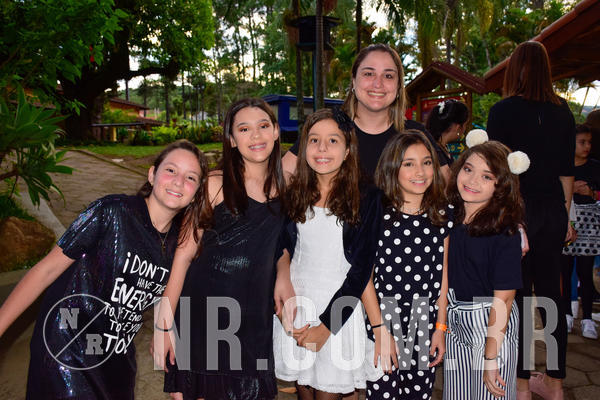 Buy your photos of the eventNR1 �la 6� Ano 09 a 11/11/18 on Fotop