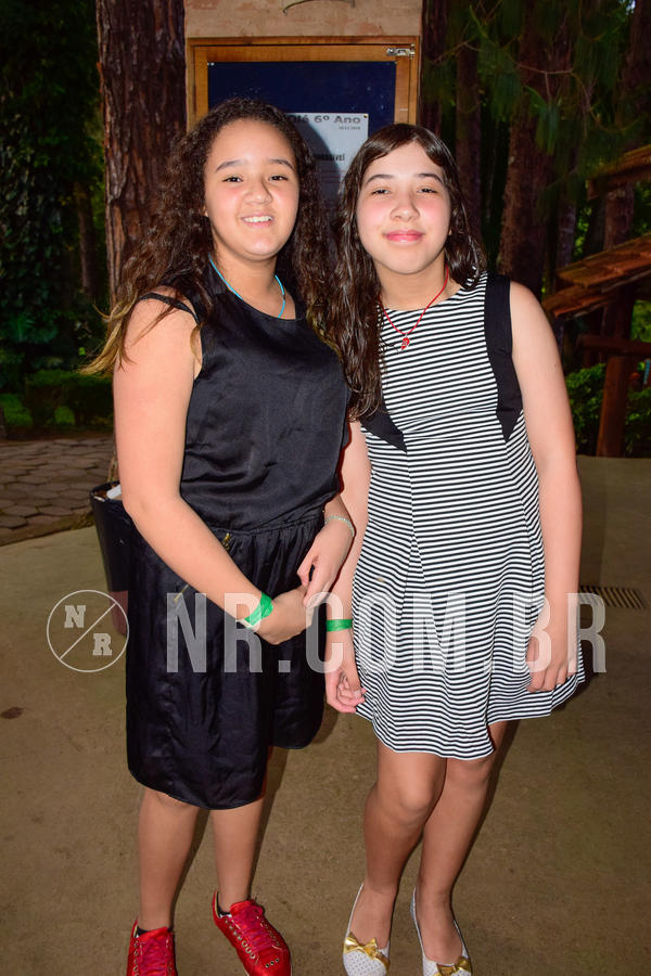 Buy your photos of the eventNR1 �la 6� Ano 09 a 11/11/18 on Fotop