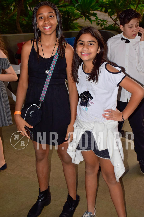 Buy your photos of the eventNR1 �la 6� Ano 09 a 11/11/18 on Fotop