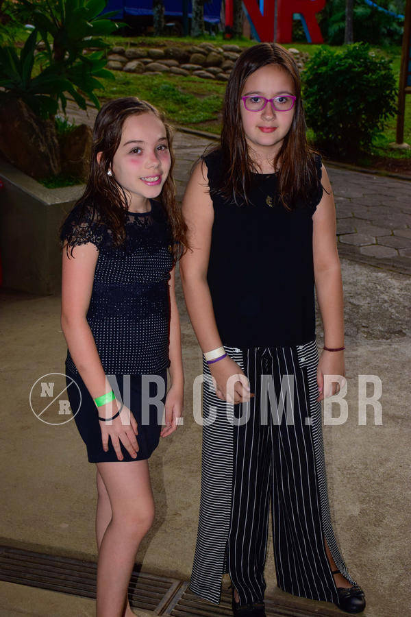 Buy your photos of the eventNR1 �la 6� Ano 09 a 11/11/18 on Fotop