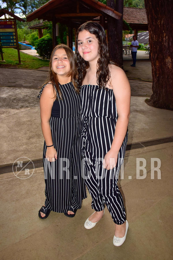 Buy your photos of the eventNR1 �la 6� Ano 09 a 11/11/18 on Fotop