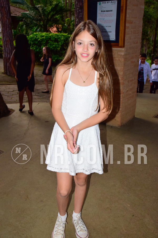 Buy your photos of the eventNR1 �la 6� Ano 09 a 11/11/18 on Fotop