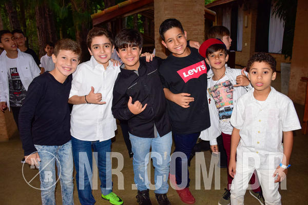 Buy your photos of the eventNR1 �la 6� Ano 09 a 11/11/18 on Fotop