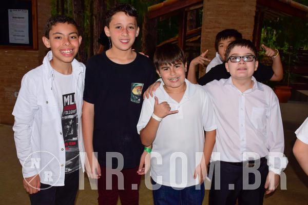 Buy your photos of the eventNR1 �la 6� Ano 09 a 11/11/18 on Fotop