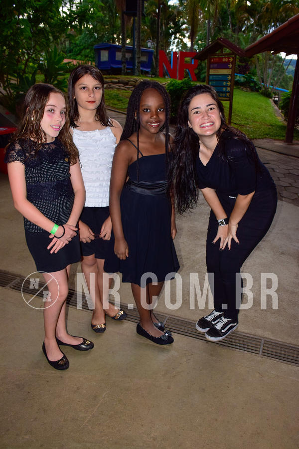 Buy your photos of the eventNR1 �la 6� Ano 09 a 11/11/18 on Fotop