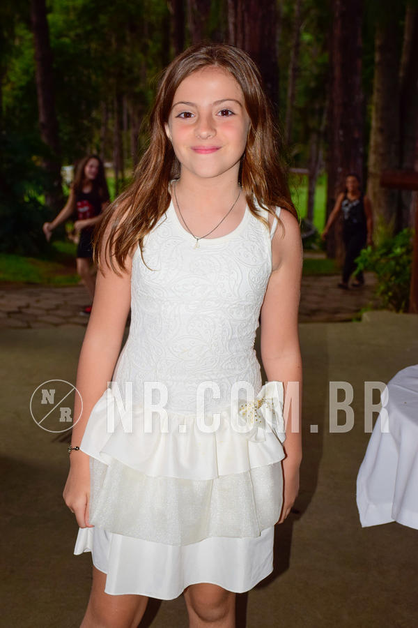 Buy your photos of the eventNR1 �la 6� Ano 09 a 11/11/18 on Fotop