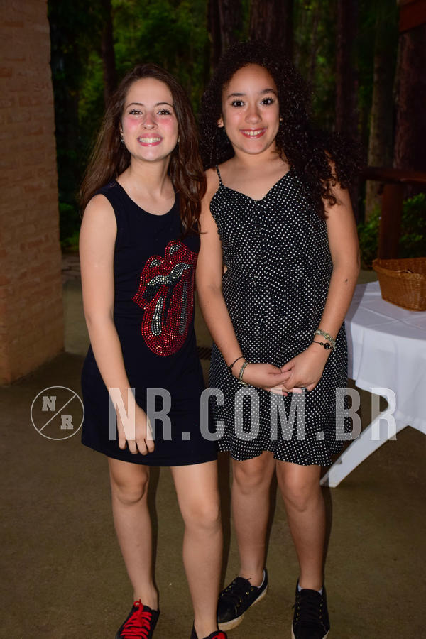 Buy your photos of the eventNR1 �la 6� Ano 09 a 11/11/18 on Fotop