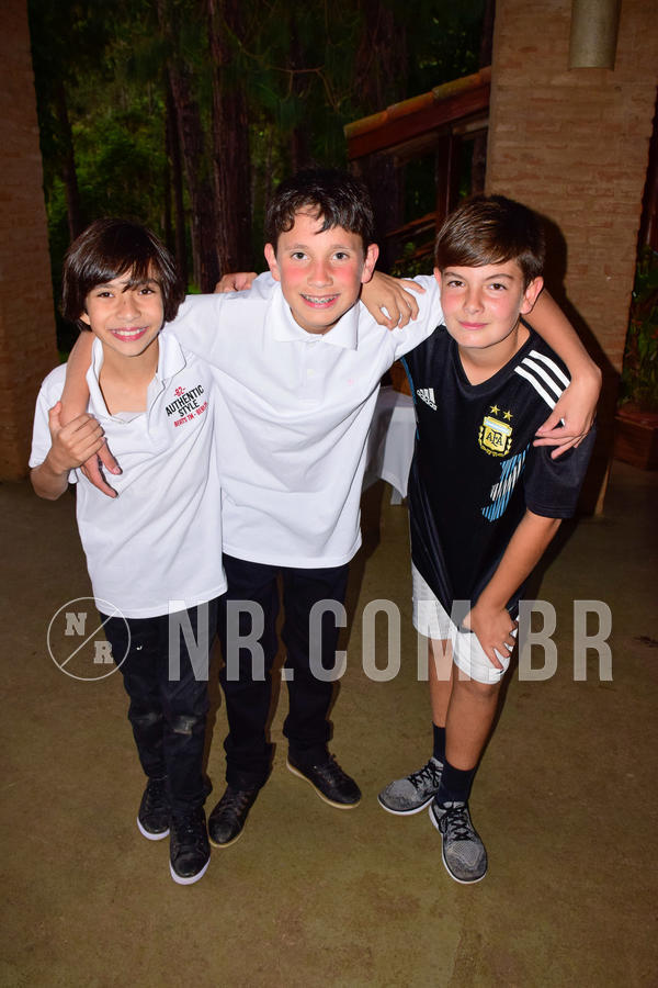 Buy your photos of the eventNR1 �la 6� Ano 09 a 11/11/18 on Fotop