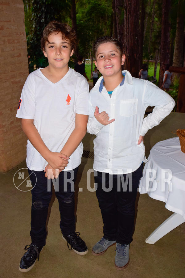 Buy your photos of the eventNR1 �la 6� Ano 09 a 11/11/18 on Fotop