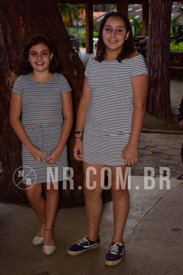 Buy your photos of the eventNR1 �la 6� Ano 09 a 11/11/18 on Fotop