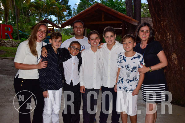 Buy your photos of the eventNR1 �la 6� Ano 09 a 11/11/18 on Fotop