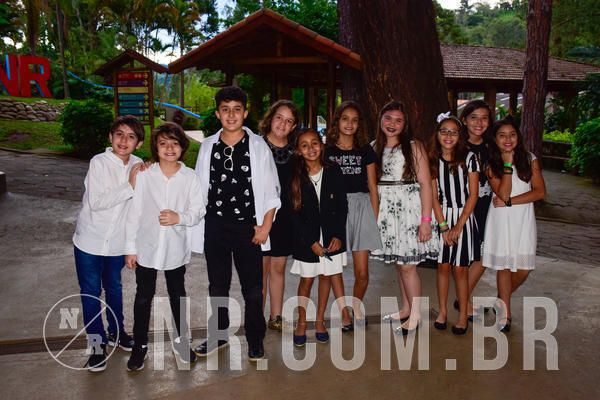 Buy your photos of the eventNR1 �la 6� Ano 09 a 11/11/18 on Fotop