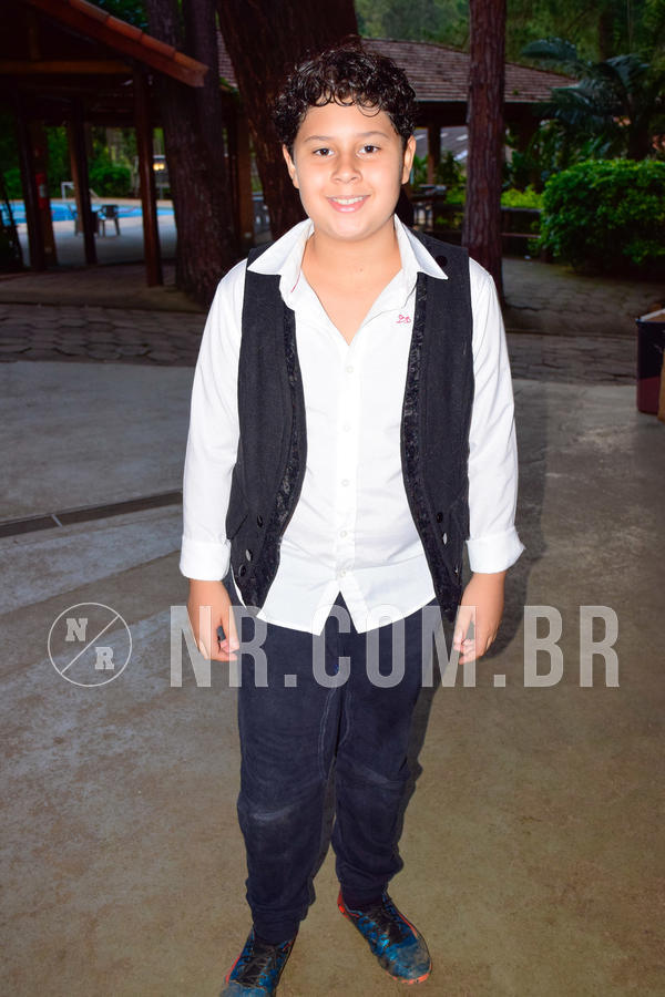 Buy your photos of the eventNR1 �la 6� Ano 09 a 11/11/18 on Fotop