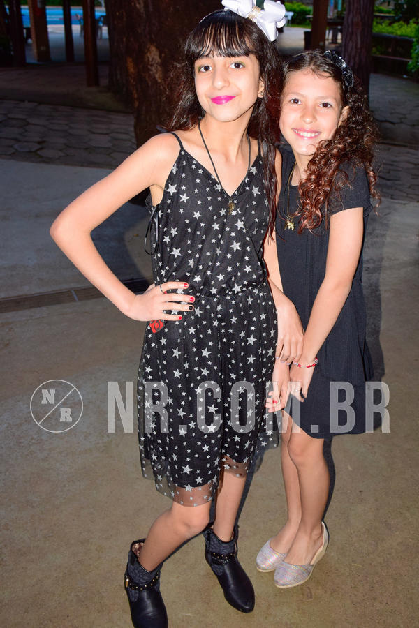 Buy your photos of the eventNR1 �la 6� Ano 09 a 11/11/18 on Fotop