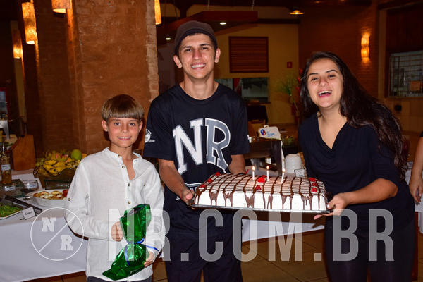 Buy your photos of the eventNR1 �la 6� Ano 09 a 11/11/18 on Fotop