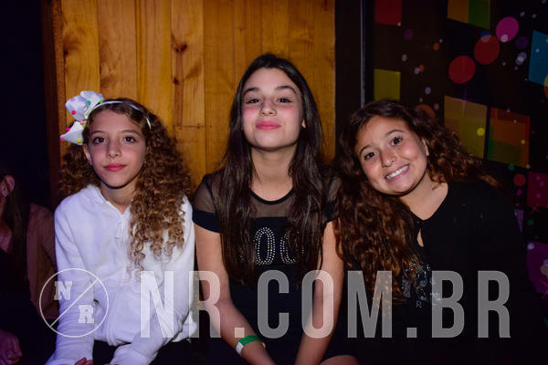 Buy your photos of the eventNR1 �la 6� Ano 09 a 11/11/18 on Fotop