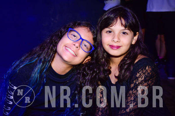 Buy your photos of the eventNR1 �la 6� Ano 09 a 11/11/18 on Fotop