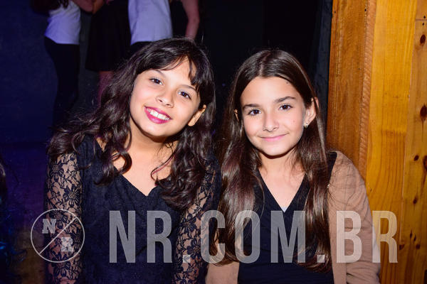 Buy your photos of the eventNR1 �la 6� Ano 09 a 11/11/18 on Fotop