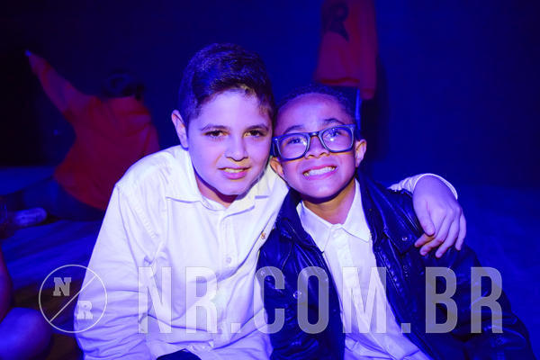 Buy your photos of the eventNR1 �la 6� Ano 09 a 11/11/18 on Fotop