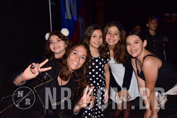 Buy your photos of the eventNR1 �la 6� Ano 09 a 11/11/18 on Fotop