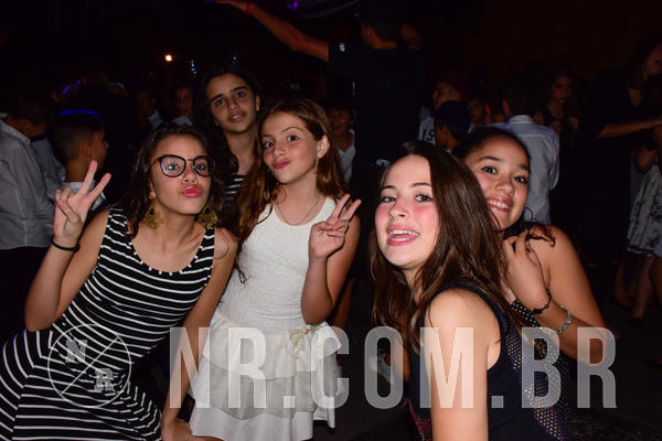 Buy your photos of the eventNR1 �la 6� Ano 09 a 11/11/18 on Fotop