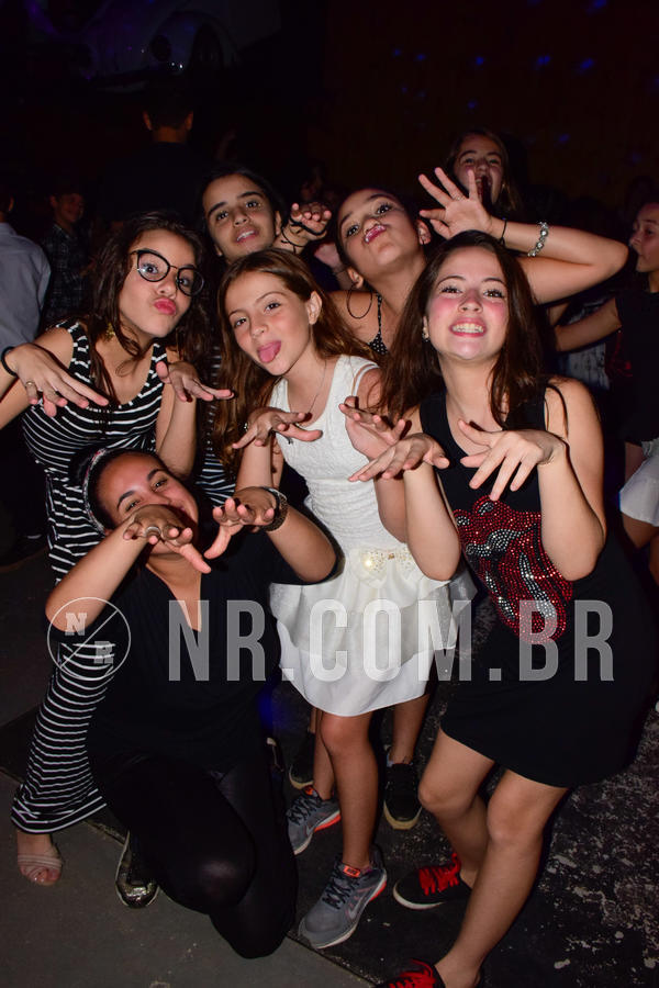 Buy your photos of the eventNR1 �la 6� Ano 09 a 11/11/18 on Fotop