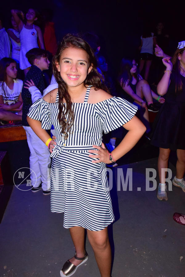 Buy your photos of the eventNR1 �la 6� Ano 09 a 11/11/18 on Fotop