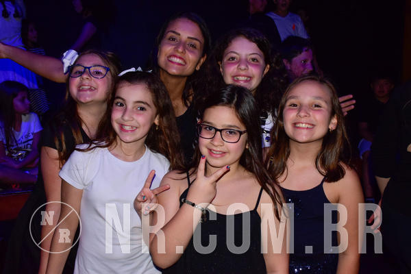 Buy your photos of the eventNR1 �la 6� Ano 09 a 11/11/18 on Fotop