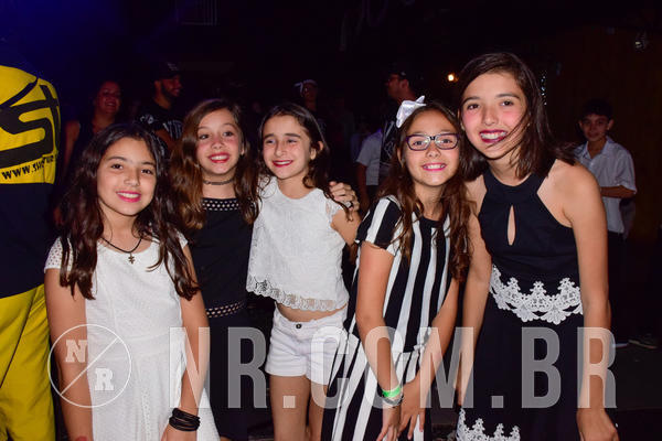 Buy your photos of the eventNR1 �la 6� Ano 09 a 11/11/18 on Fotop