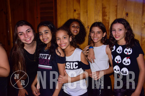 Buy your photos of the eventNR1 �la 6� Ano 09 a 11/11/18 on Fotop