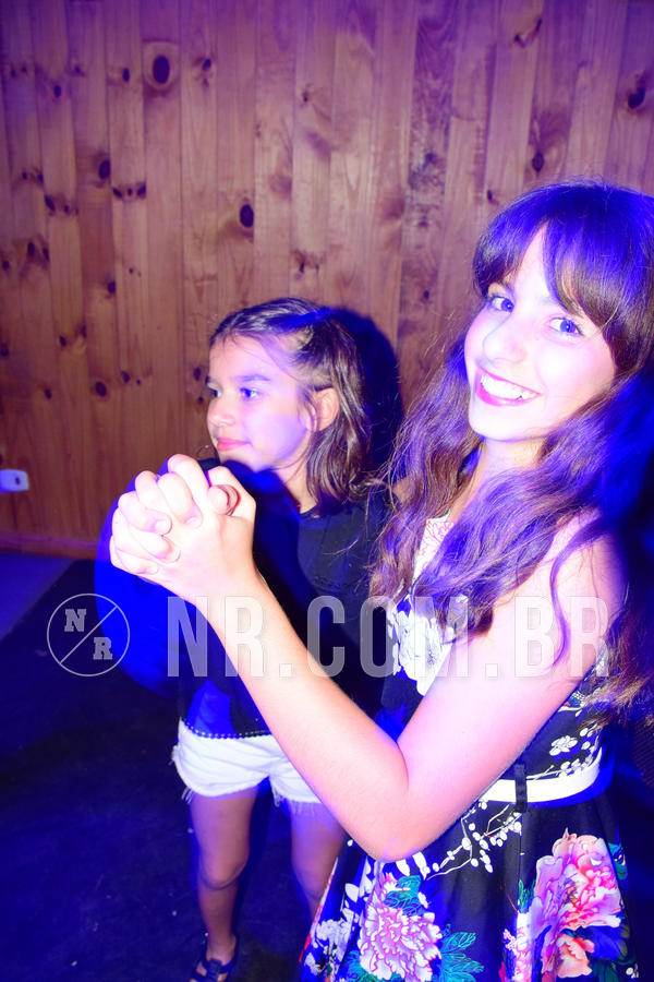 Buy your photos of the eventNR1 �la 6� Ano 09 a 11/11/18 on Fotop