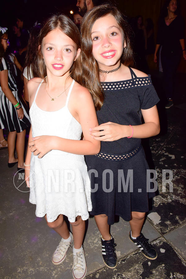 Buy your photos of the eventNR1 �la 6� Ano 09 a 11/11/18 on Fotop