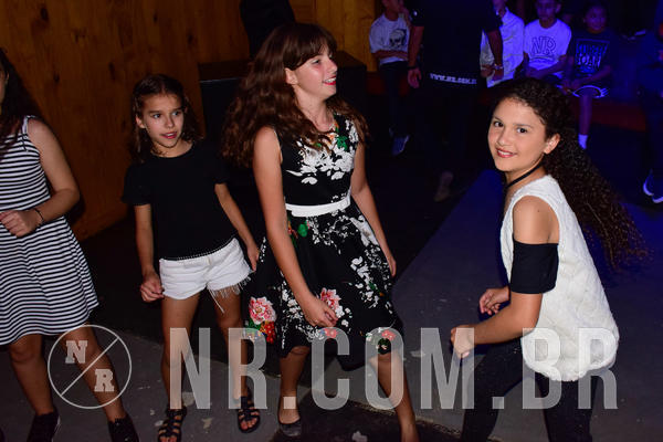 Buy your photos of the eventNR1 �la 6� Ano 09 a 11/11/18 on Fotop